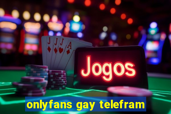 onlyfans gay telefram